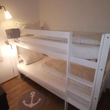 Heintze Apartamento